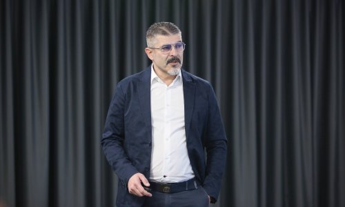 Kopal: Cilj je kupiti borbene avione do kraja iduće godine, u obzir dolaze i rabljeni