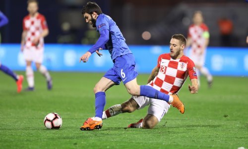 Za okršaj Hrvatske i Mađarske na Poljudu nema jeftinije ulaznice od one za stotinu kuna