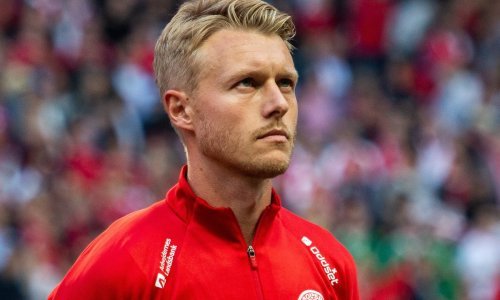 Atalanta uoči obračuna s Dinamom u obranu dovela iskusnog Danca