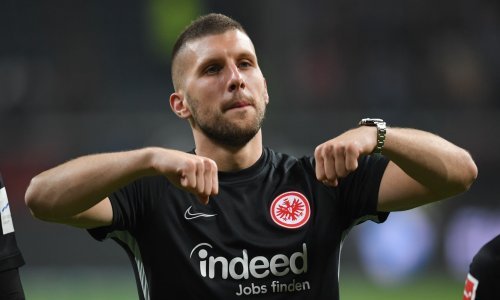 Ante Rebić na kraju dobio što je htio: Samo da mu se ne dogodi u Italiji isto što i prošli put...