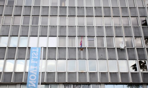 Novinari Novog lista traže povlačenje odluke o imenovanju novog glavnog urednika: 'Nije novinar i vrijeđe kolege'