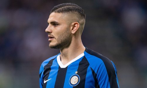 Icardi i Falcao pronašli nove klubove, a Ivan Rakitić nakon svega ostao u Barceloni