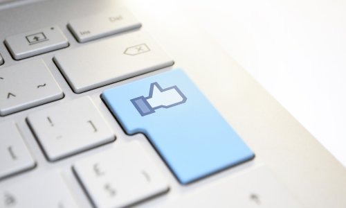 Facebook uskoro deaktivira popularnu značajku, rok je sredina travnja