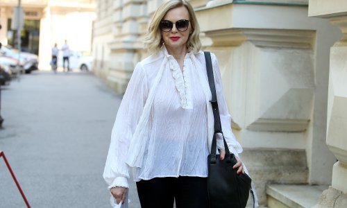 Sloković iznenadila optužnica protiv Todorića, otkrila kako se branio