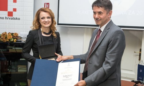 Britanski vlasnik tvrtke Belišće upozorio na nepovoljne uvjete poslovanja