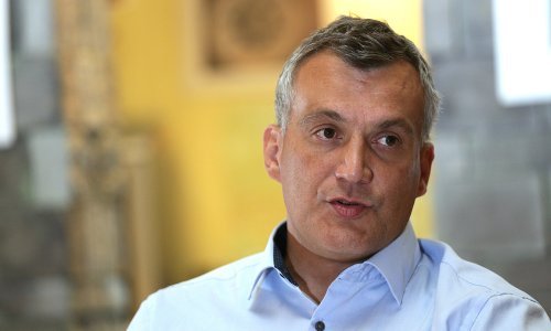 Dobavljači Fortenove: Možemo razgovarati samo o dinamici plaćanja, ne i iznosu