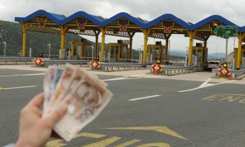 Cestarske tvrtke napušta više od 200 radnika, pogledajte kolike će otpremnine dobiti