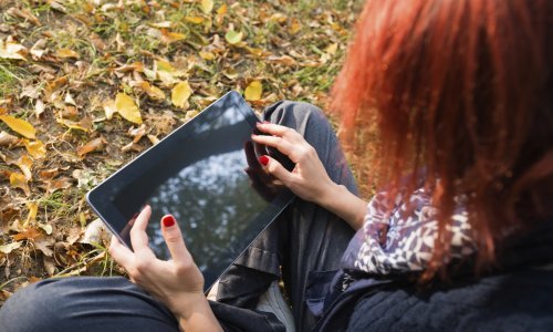 Ovo su najčešći oblici nasilja među učenicima