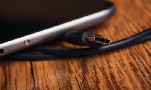 Novo izdanje USB-a moglo bi dvostruko brže prenositi podatke