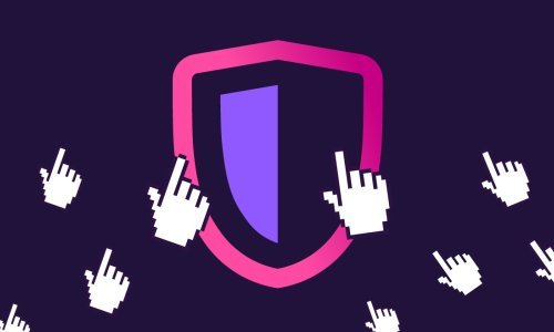 Najnovija verzija Firefoxa automatski blokira pokušaje praćenja