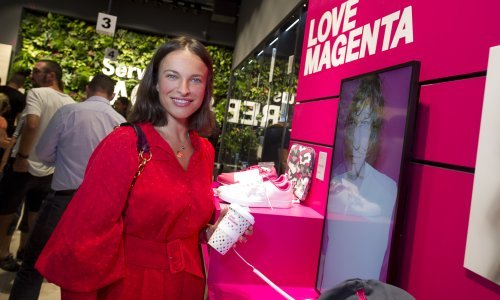 Ljupka Gojić Mikić otkriva zašto se veseli početku školske godine i kako ide novi posao