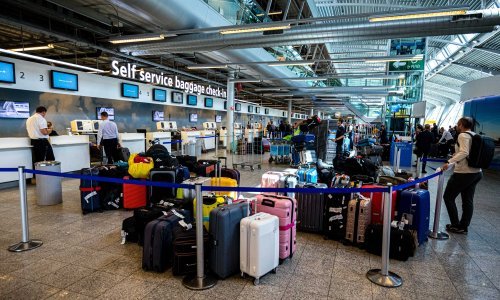Europske zemlje masovno režu PDV na turističke usluge, Hrvatska još čeka