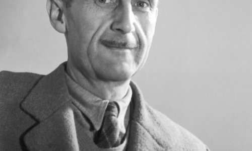 Zašto je Orwellova '1984.' i danas toliko važna?