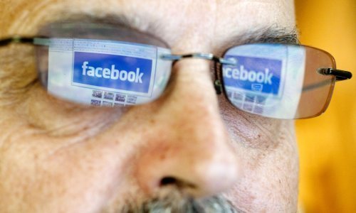 Novi skandal: Iz Facebooka iscurile stotine milijuna telefonskih brojeva