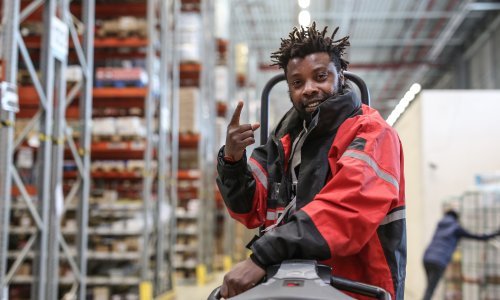 U Međimurju nijedan azilant, u tolerantnoj Istri i Rijeci samo 15