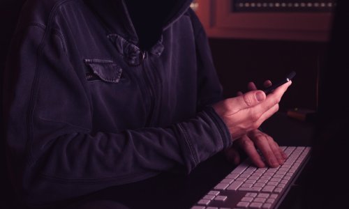 Neugodan sigurnosni propust zaprijetio je milijardi korisnika Androida