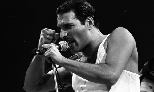 Legenda ne umire: Freddie Mercury danas bi proslavio 73. rođendan