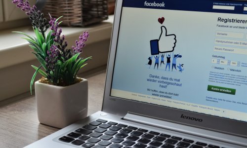 Ne znate kako sakriti svoj rođendan na Facebooku? Postoji rješenje