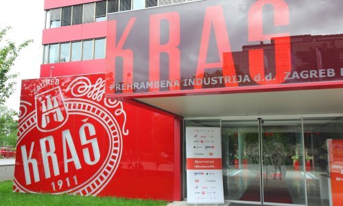 Srpski kralj papira kupuje dionice Kraša kako bi pokvario planove braće Pivac?