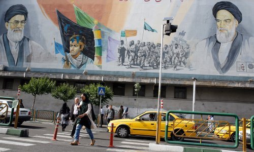 Iran ukinuo sva ograničenja u aktivnostima nuklearnih istraživanja i razvoja