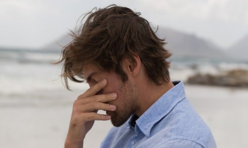 Koja su tri najozbiljnija horoskopska znaka