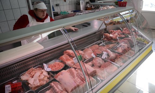 Hrvatski farmeri u strahu, opaka bolest mogla bi ih dotući, a domaća svinjetina lako bi mogla postati egzotičan proizvod