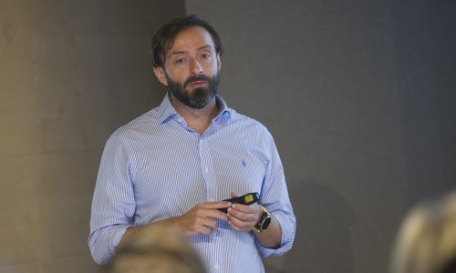 HUP: Nije vrijeme za zaustavljanja procesa javne nabave i investicija