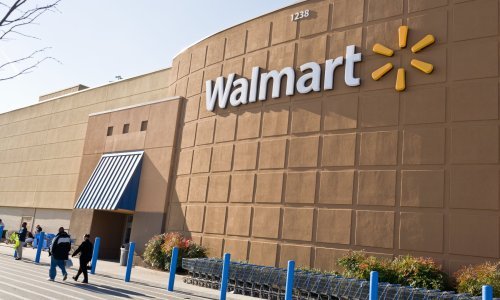 Najveći američki trgovački lanac započeo s hvalevrijednom akcijom koja se neće sviđati najmoćnijoj lobističkoj organizaciji