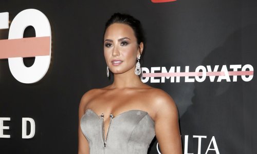 Mlada zvijezda ponosno pozirala u bikiniju: 'Ponosna sam na svoj celulit'