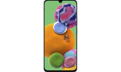 Upoznajte novi Samsungov smartfon s podrškom za mreže 5G