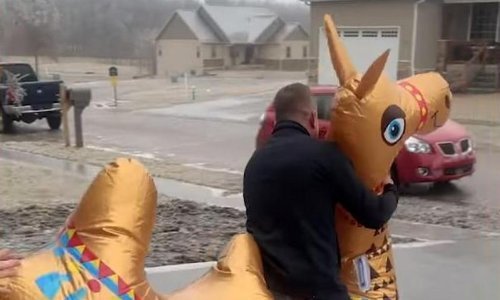 Ovo su najveći pehisti tjedna za nama