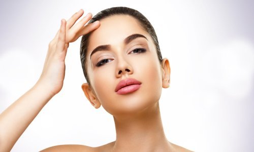 Za besprijekoran ten dovoljno vam je ulje: Evo kako ovisno o tipu kože odabrati ono koje će vašem licu najbolje odgovarati