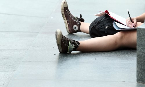 Stručnjaci upozoravaju: U Europi svaki petnaesti maloljetnik funkcionalno nepismen