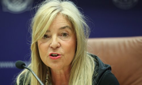 U ponedjeljak počinje nova školska godine, poruku je uputila i pravobraniteljica za djecu