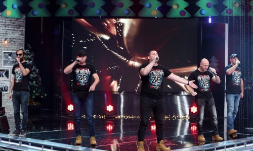 Za reprezentaciju će se navijati i u dalekom Chicagu: Zaprešić boysi sa klapom Samoana spremaju spektakl