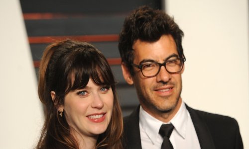 Nakon četiri godine braka razvodi se još jedna holivudska glumica