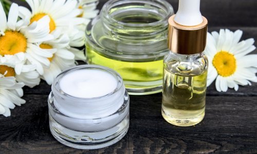 Zanimljive radionice prirodne kozmetike koje organizira Kemig4u