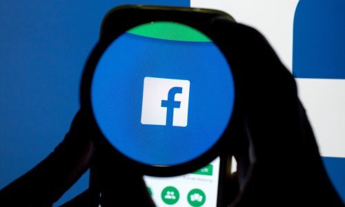 Znate li kako njuškala mogu zaviriti u vaš privatni profil na Facebooku?