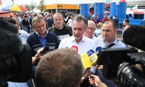 Škoro o Pupovčevoj izjavi: Zbog čega ugrožava ustavnopravni poredak Hrvatske?