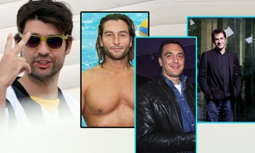 Koji je Hrvat najpoželjniji neženja?