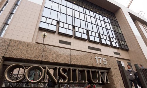 Hrvatska i Njemačka zajednički pripremaju predsjedanje Europskim vijećem