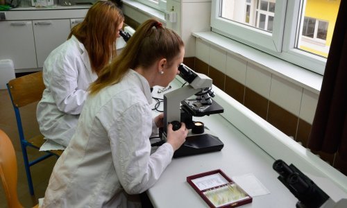 Sve o famoznoj participaciji u školama: Donosimo gdje i koliko se naplaćuje