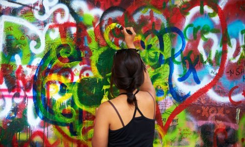 Puno više od tortilje i tekile: Bez ovih izuma, nastalih u Meksiku, teško da bismo mogli zamisliti današnji svijet