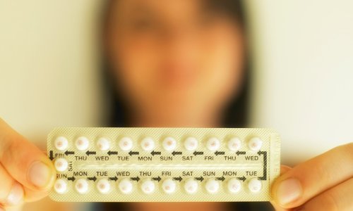 Hrvatska po dostupnosti kontracepcije na 35. mjestu od 46 država