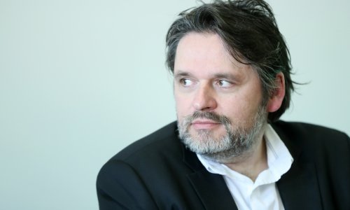 Šonje: Grozim se partnerstva mirovinskih fondova i države