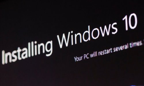 Ovako ćete doći do Windowsa 10 besplatno