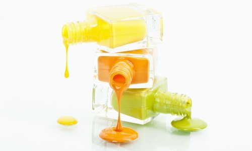 Deset jesenskih nijansi lakova za nokte koje će narednih mjeseci obožavati sve trendseterice