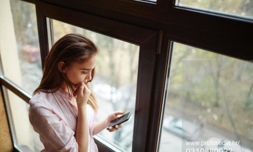 Kako vratiti zaslon smartfona s Androidom u život? Probajte ovo