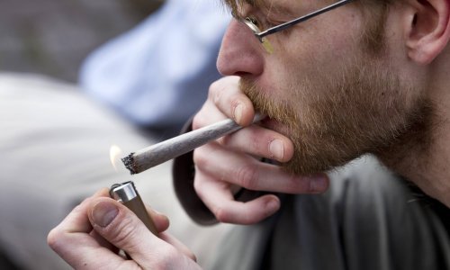 Nova opasna droga stigla je u Hrvatsku