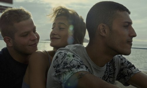 Probrani naslovi klasične i suvremene francuske kinematografije u 22 kina diljem Hrvatske